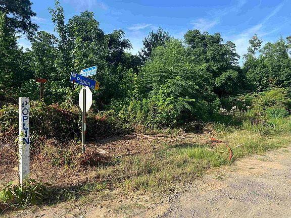 2nd image of Poplin Road N Poplin Rd