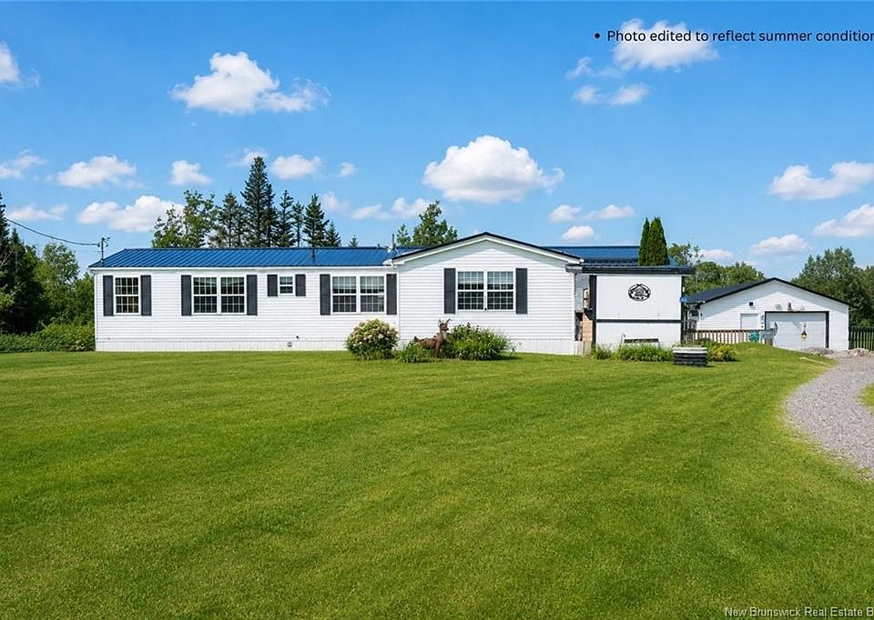 1st image of 142 Middlesex Rd