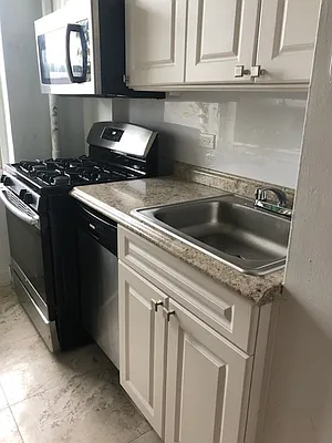 Rented by Hatuka Properties | media 4