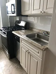 Rented by Hatuka Properties