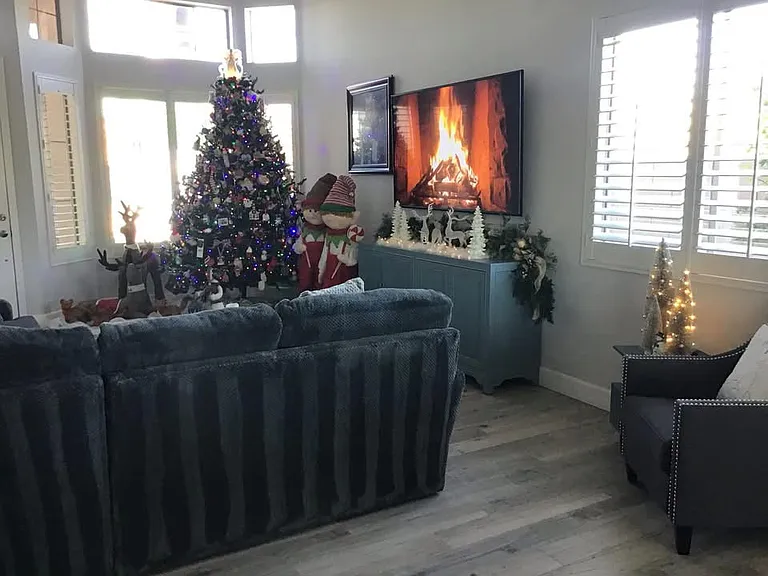 10353 E Karen Dr — Photo 33