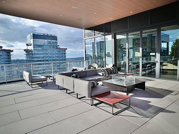 3rd image of 1808 Minor Ave #907