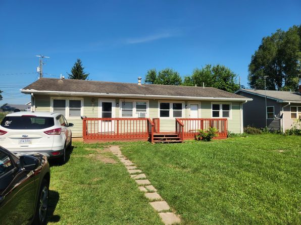 353 Eva Dr #351