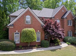 4209 Lansfaire Ter, Suwanee, GA 30024