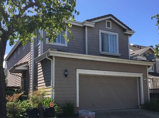 15 Orr Ct, Alameda, CA 94502