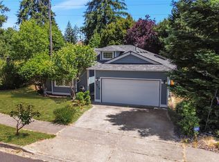 1908 Kyle St SE, Olympia, WA 98501