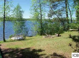 46735 Hartley Lake Rd, Bovey, MN 55709