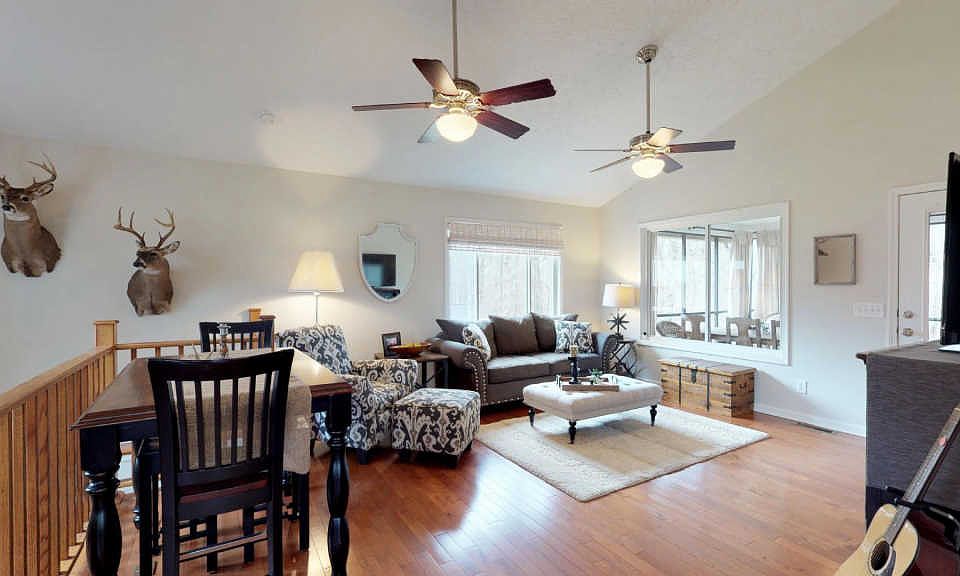1st image of 535 Wildwood Trce