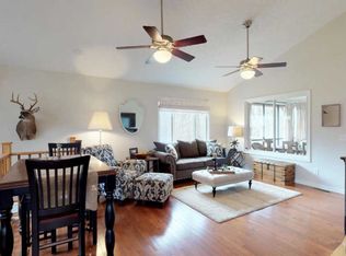 535 Wildwood Trce, Winchester, TN 37398
