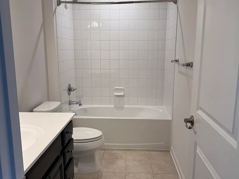 2803 Wheatland Station Way — Photo 9