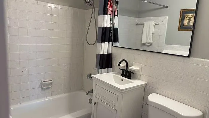215 Piedmont Ave NE #1506 — Photo 33