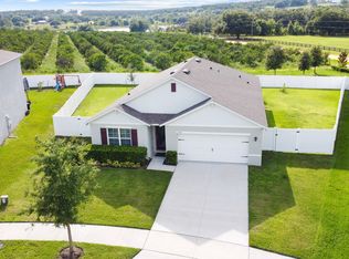 9560 Black Walnut Dr, Clermont, FL 34715