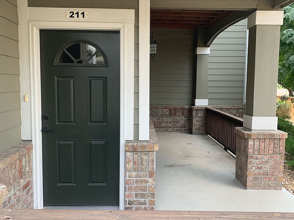 1st image of 4672 W 20th St #2211