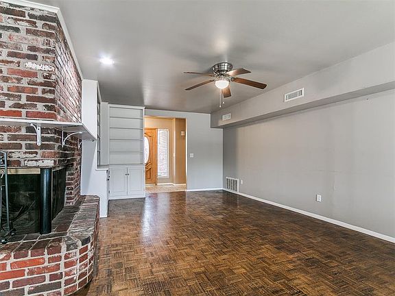 5th image of 6005 Kingston Rd