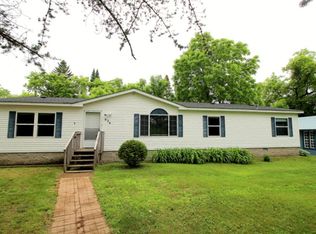 624 Michigan Ave, Crosby, MN 56441