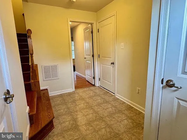45949 Grammercy Ter — Photo 2