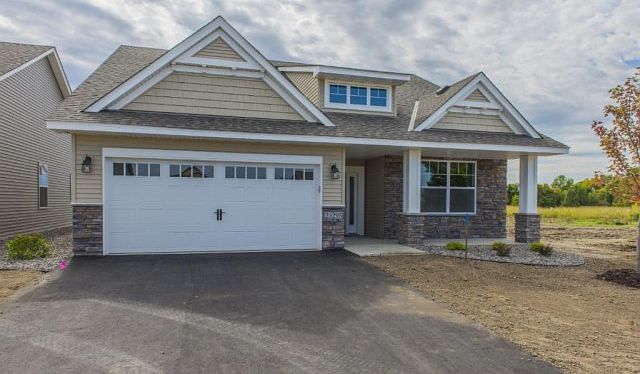 1st image of 23294 Aspen Ln