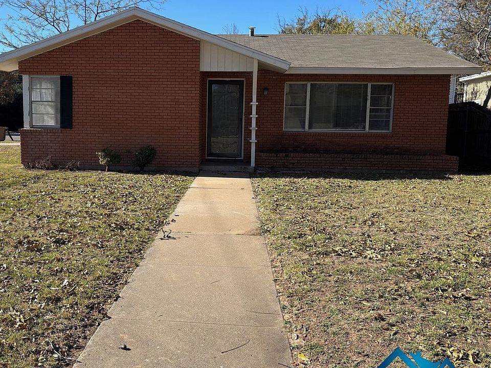 1st image of 1225 Kenwood Dr