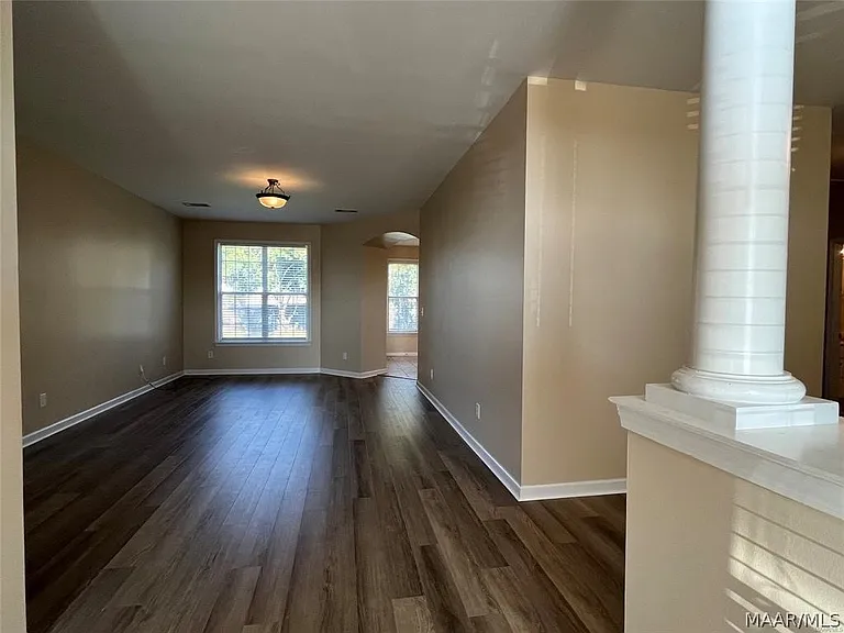 8951 Alderwood Way — Photo 3