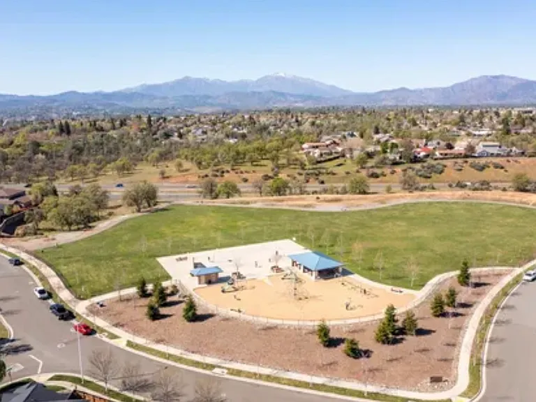 619 Mill Valley Pkwy — Photo 17