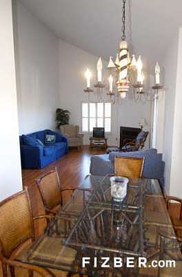 4th image of 103 Breton Ct