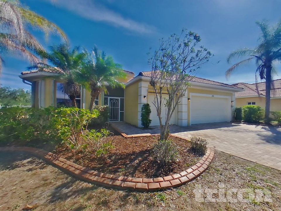 1st image of 6300 Falcon Lair Dr