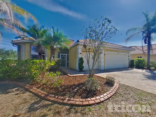 6300 Falcon Lair Dr Photo 1