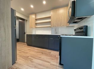 1580 Prospect Pl #2D, Brooklyn, NY 11233