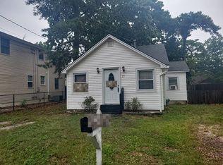 37 McKay Dr, Brick, NJ 08723