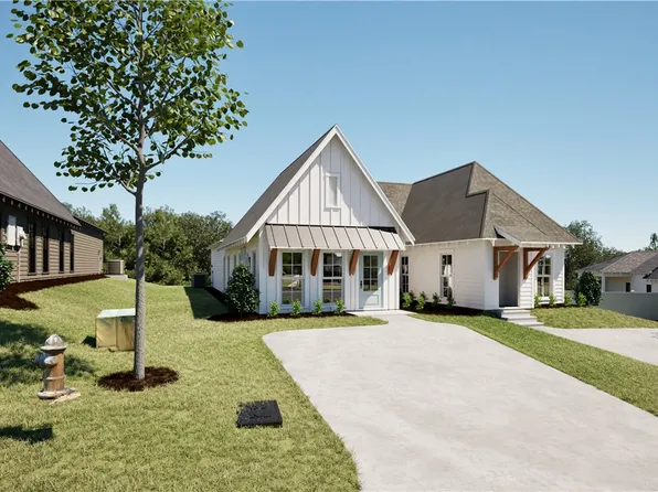 3208 Bradley Ln, Auburn, AL 36830