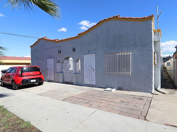 2nd image of 1240 Dawson Ave #2