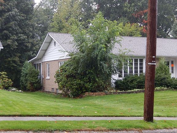 3rd image of 4124 Wood St