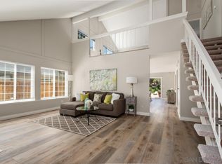 9104 Libra Dr, San Diego, CA 92126