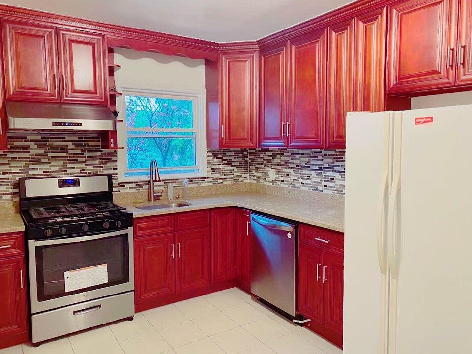 1st image of 1554 200th St #2F