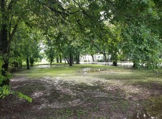 2523 Sakowitz St, Houston, TX 77020