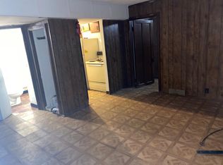 1532 Woodland Ave NW APT 2, Canton, OH 44703