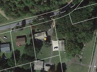 178 Bailey Rd, Falls, PA 18615