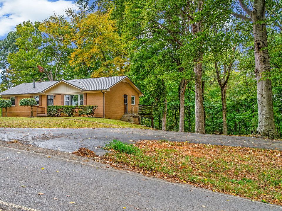 1st image of 3020 Spring Creek Village Rd