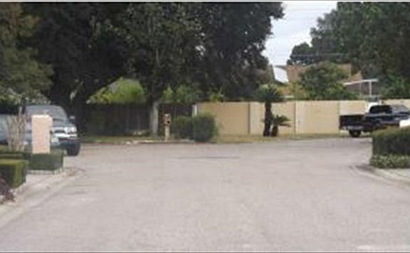 5th image of 1120 N Buena Vista Ave
