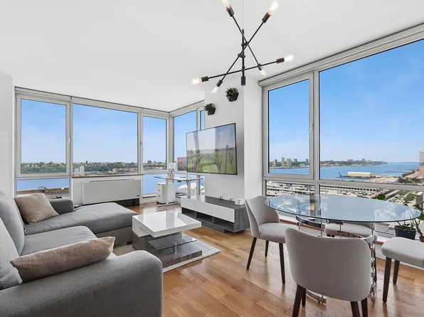635 West 42nd Street image 1 of 10