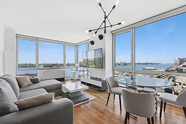 635 West 42nd Street