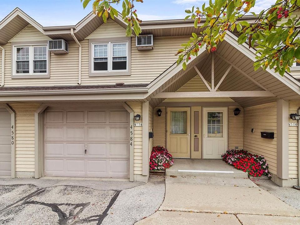 1st image of 4584 S Greenridge Cir #4584