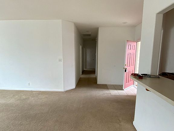 5th image of 1395 Mountain Rose Dr