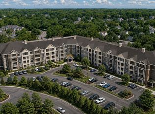 Redfern at Midlothian, Midlothian, VA 23113