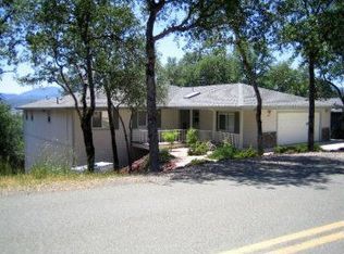 19047 Redbud Rd, Hidden Valley Lake, CA 95467