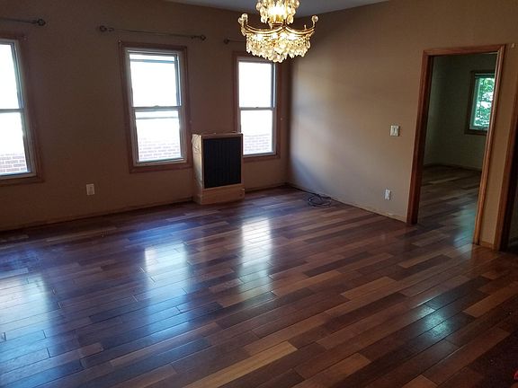 4th image of 2166 76th St #2
