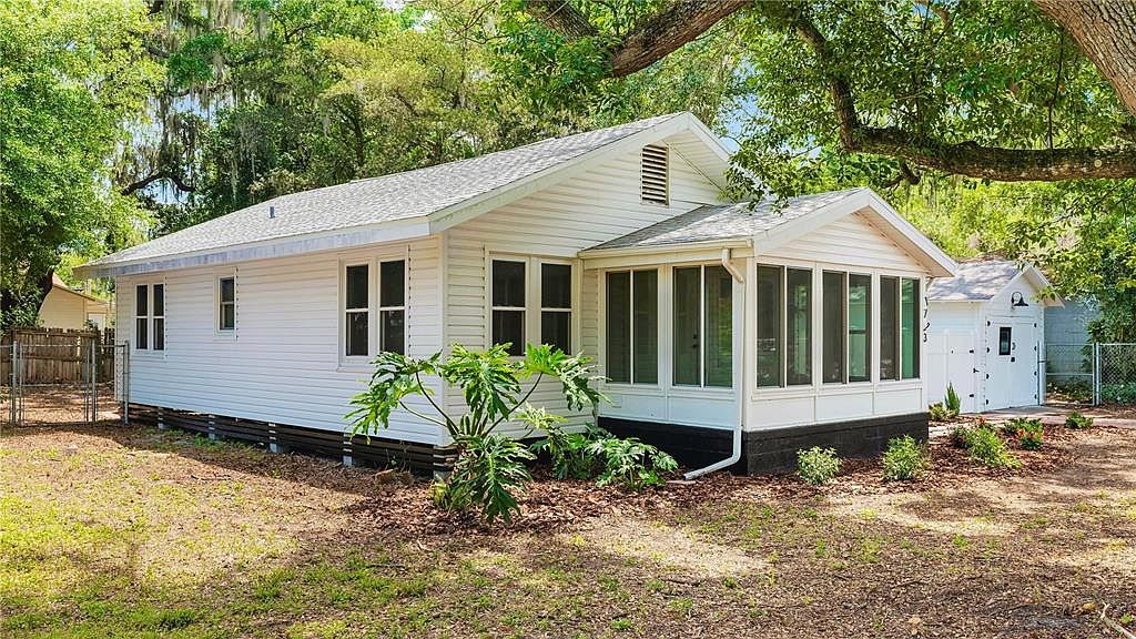 1723 N Combee Rd, Lakeland, FL 33801 | Zillow