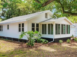 1723 N Combee Rd, Lakeland, FL 33801