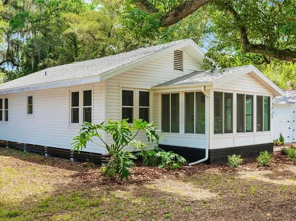 1723 N Combee Rd, Lakeland, FL 33801