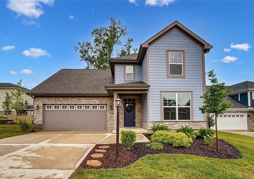 1st image of 2709 E Millstone Dr